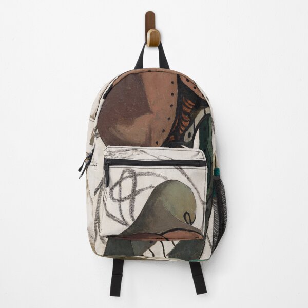Item preview, Giorgio de Chirico designed and sold by qlAinwoRTy.