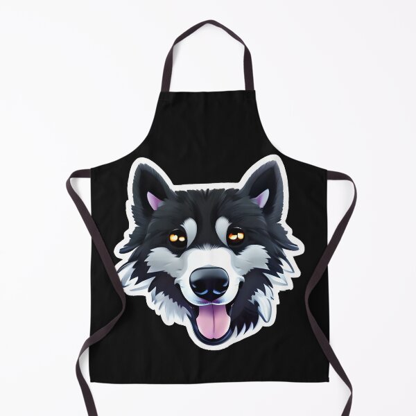Item preview, Sweet Dog designed and sold by Kiraslife.