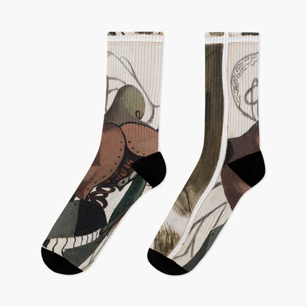 Item preview, Giorgio de Chirico designed and sold by qlAinwoRTy.