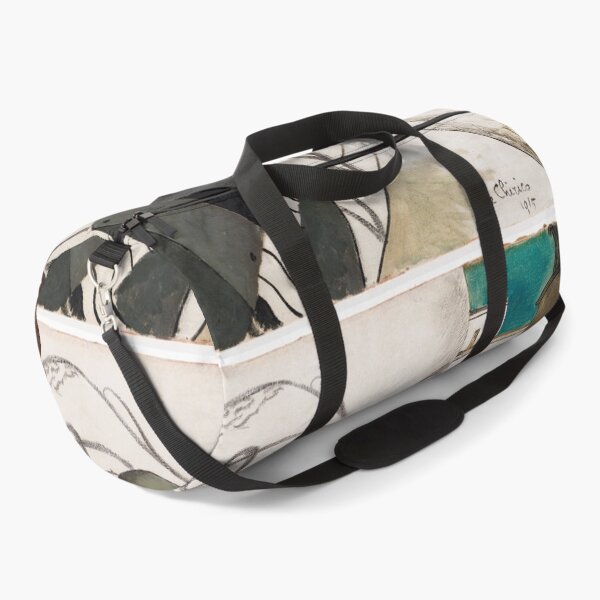 Item preview, Giorgio de Chirico designed and sold by qlAinwoRTy.