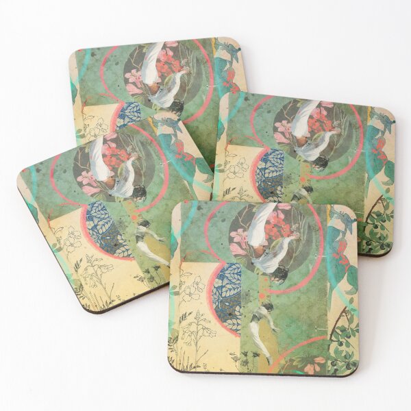 Item preview, Freedom Jump designed and sold by VictoriaHerrera.