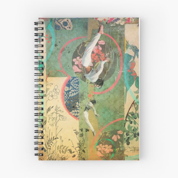 Item preview, Freedom Jump designed and sold by VictoriaHerrera.