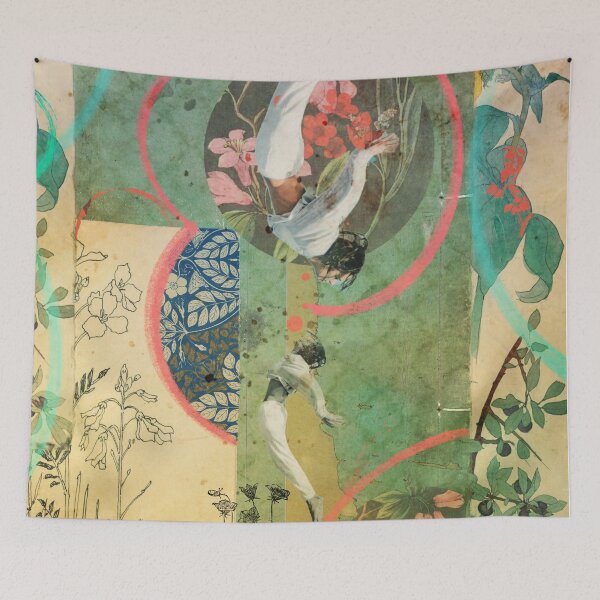 Item preview, Freedom Jump designed and sold by VictoriaHerrera.