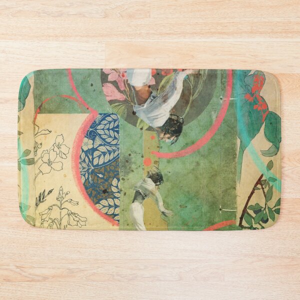 Item preview, Freedom Jump designed and sold by VictoriaHerrera.
