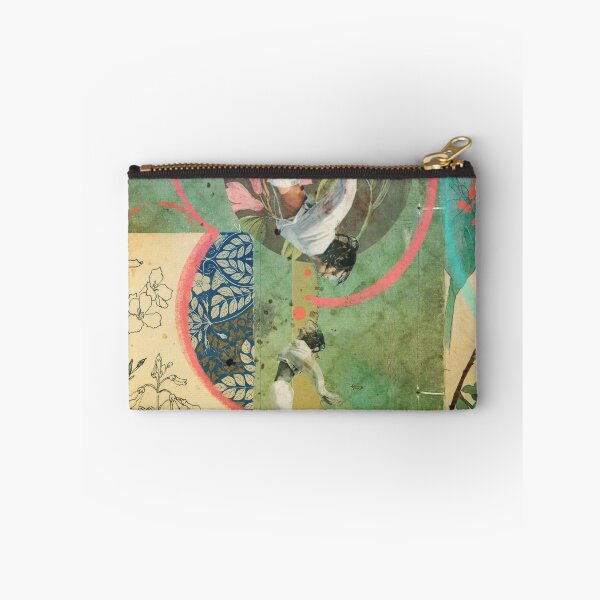 Item preview, Freedom Jump designed and sold by VictoriaHerrera.