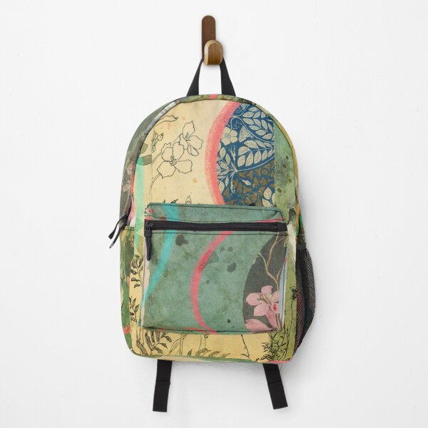 Item preview, Freedom Jump designed and sold by VictoriaHerrera.