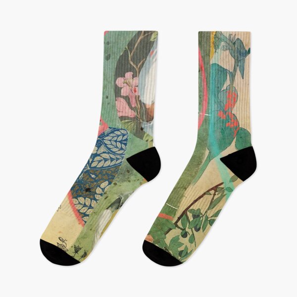 Item preview, Freedom Jump designed and sold by VictoriaHerrera.