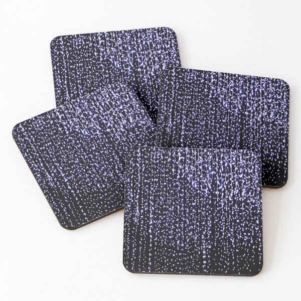 Item preview, Vintage Patterns, Color Combination Pattern designed and sold by Mr-true-design.