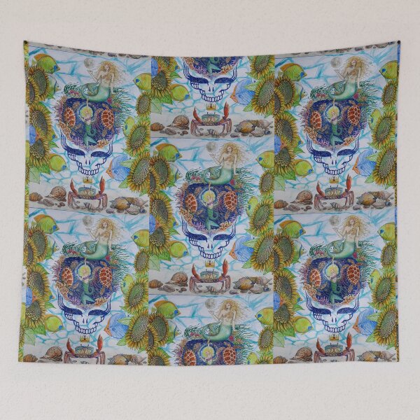 Tapestry