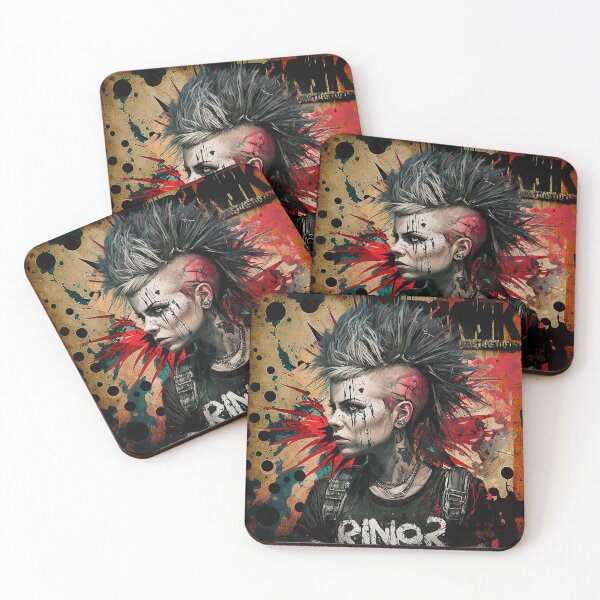 Item preview, Rinior designed and sold by Brunon0.