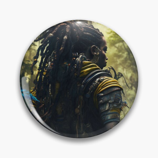 Item preview, Avatar The Way Of Water designed and sold by EveryThingTeam.