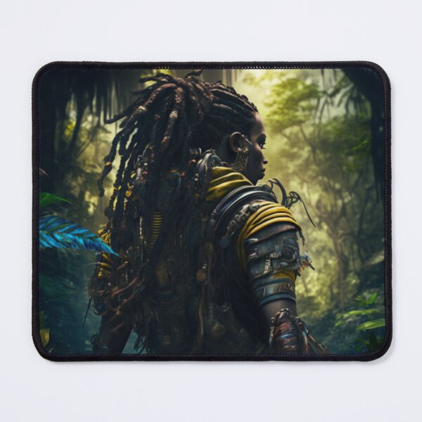 Item preview, Avatar The Way Of Water designed and sold by EveryThingTeam.