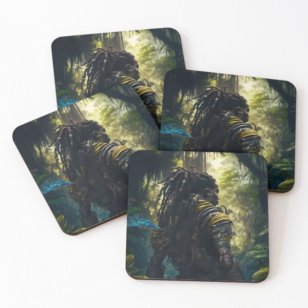 Item preview, Avatar The Way Of Water designed and sold by EveryThingTeam.