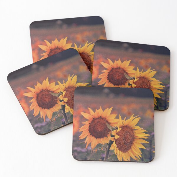 Item preview, Sisters 2023 designed and sold by Denise Abé.