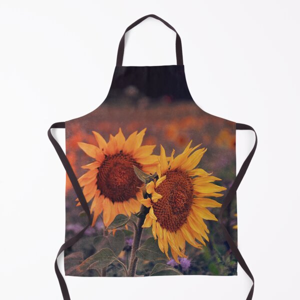Item preview, Sisters 2023 designed and sold by Denise Abé.