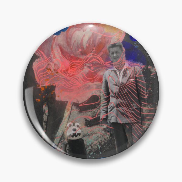 Item preview, Fantastic World designed and sold by VictoriaHerrera.