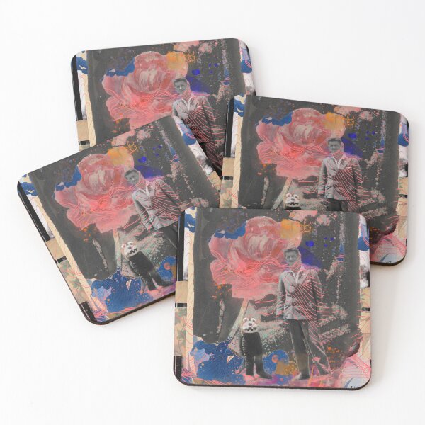 Item preview, Fantastic World designed and sold by VictoriaHerrera.