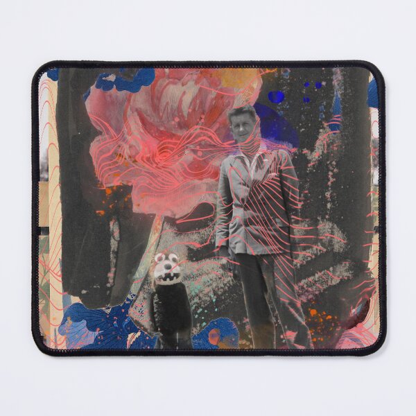 Item preview, Fantastic World designed and sold by VictoriaHerrera.