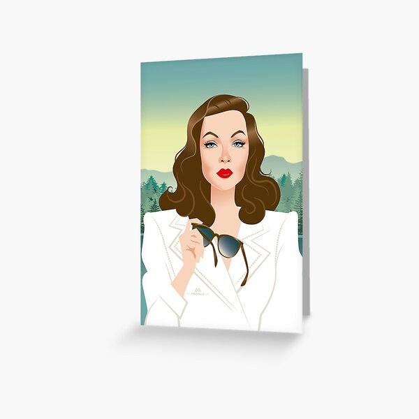 Item preview, Leave her designed and sold by AleMogolloArt.