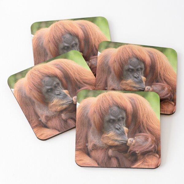 Item preview, A Kiss For Mummy designed and sold by HollieGPhotos.