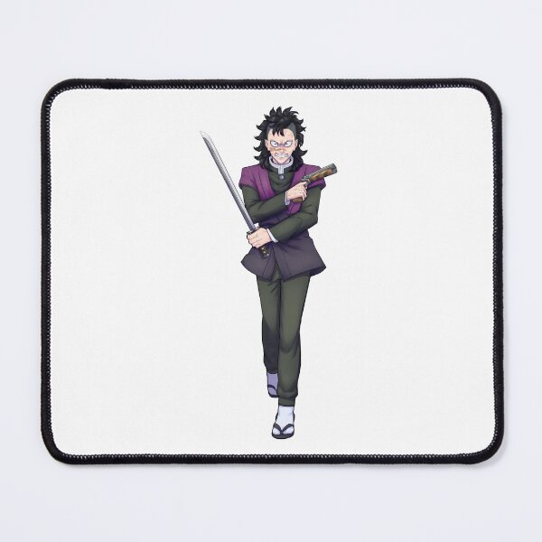 Item preview, Genya Shinazugawa designed and sold by BOGOOS.