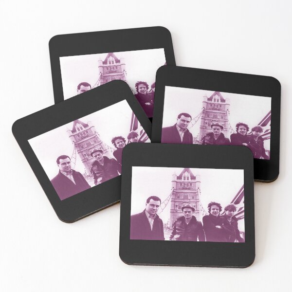 Item preview, nine nine nine designed and sold by kuhlmanmax.