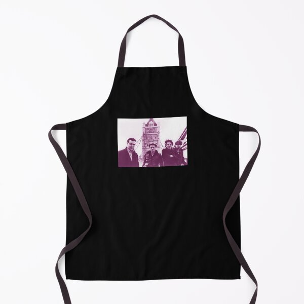 Item preview, nine nine nine designed and sold by kuhlmanmax.