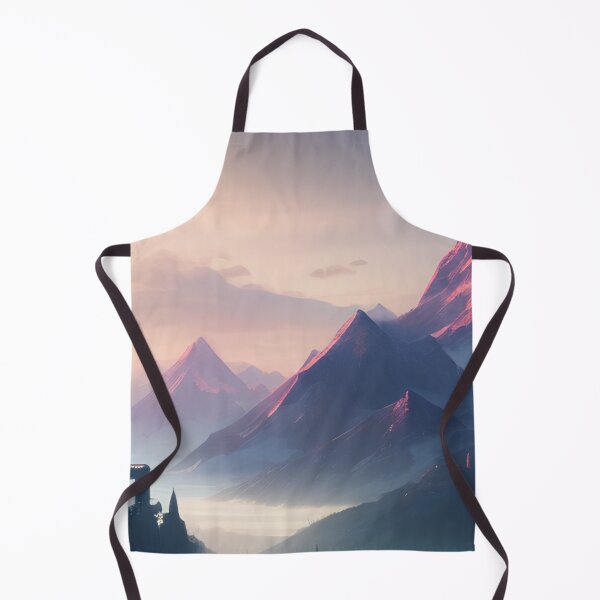 Item preview, Otherworldly Wilderness designed and sold by ArtificialCraft.