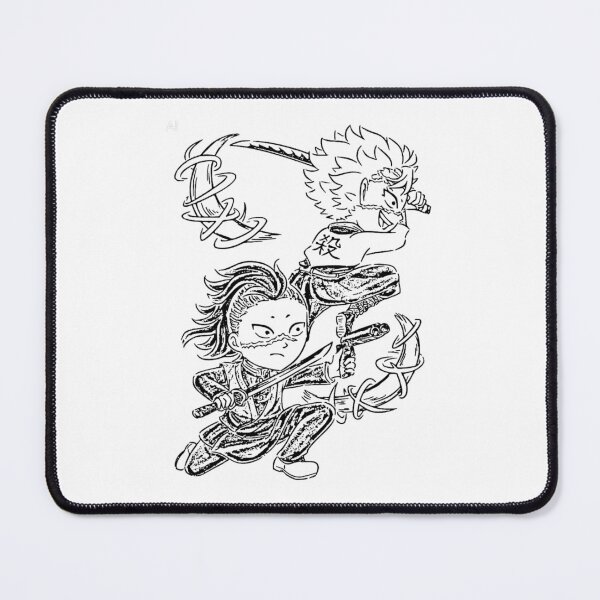 Item preview, Genya Shinazugawa designed and sold by BOGOOS.