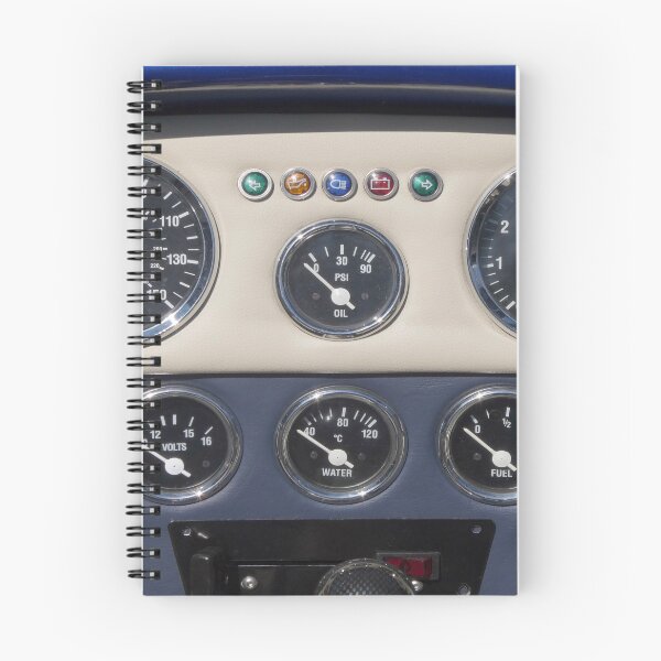 Item preview, AC Cobra designed and sold by JonDelorme.