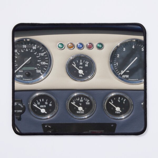 Item preview, AC Cobra designed and sold by JonDelorme.