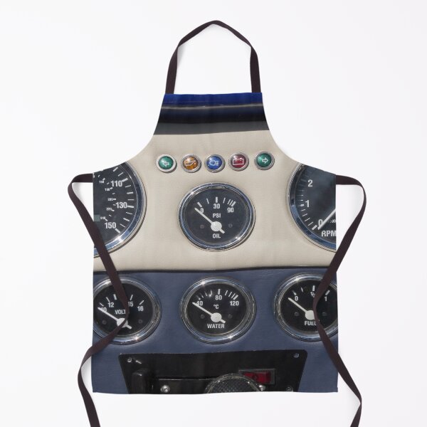 Item preview, AC Cobra designed and sold by JonDelorme.