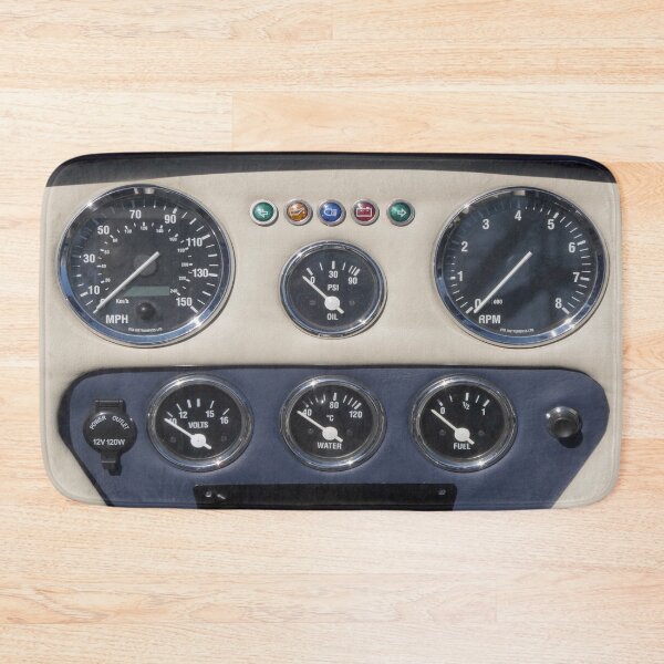Item preview, AC Cobra designed and sold by JonDelorme.