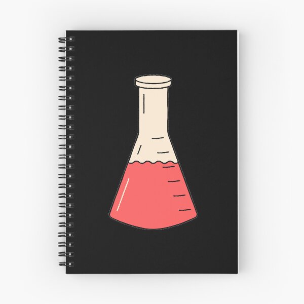 Item preview, Conical Flask designed and sold by Joy Poddar.