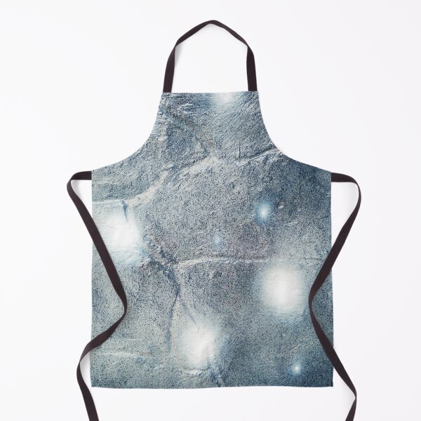 Item preview, Shining stars against the painted stone background designed and sold by helenkaiy.