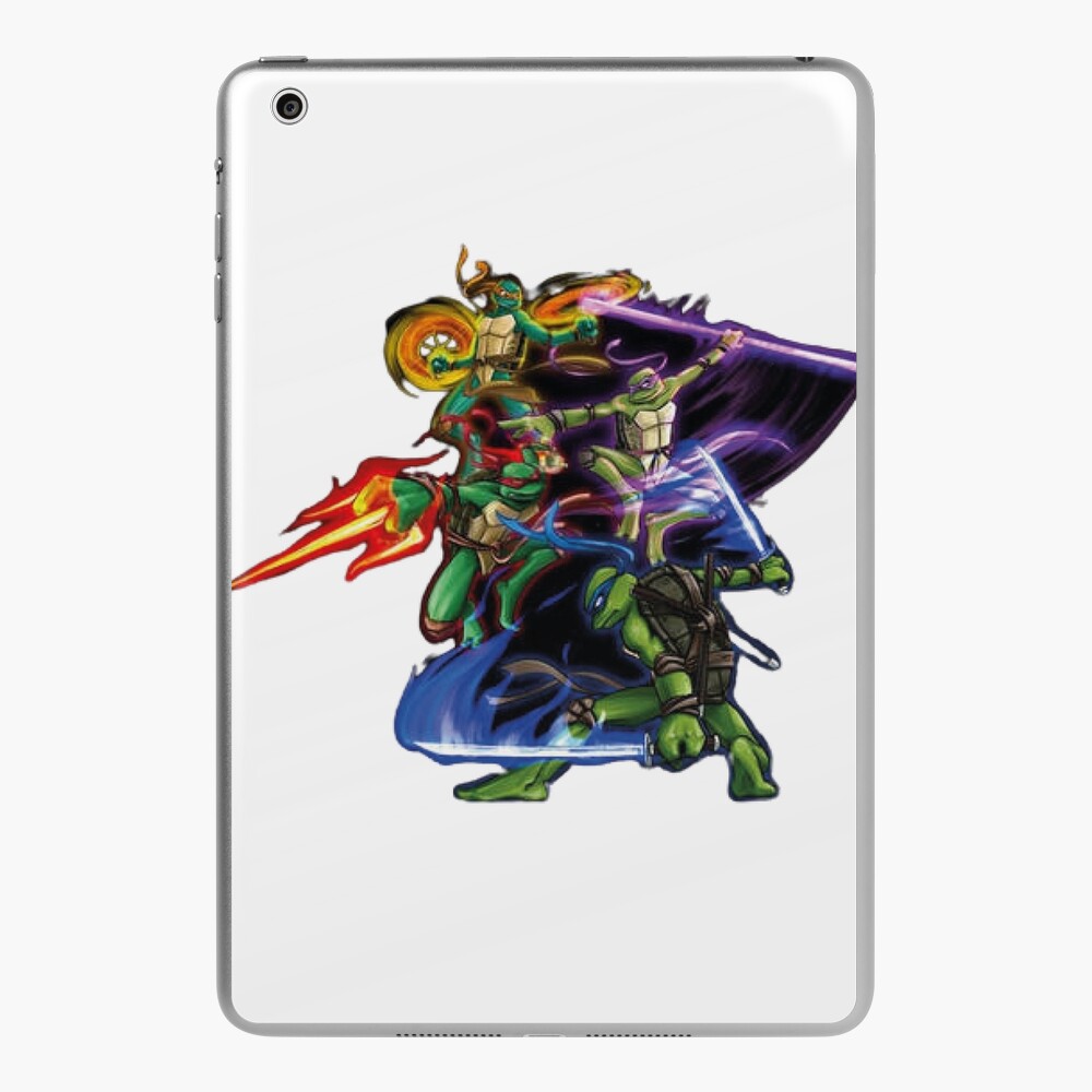 Guilty Gear Strive Bridget iPad Case & Skin for Sale by imakeitforu