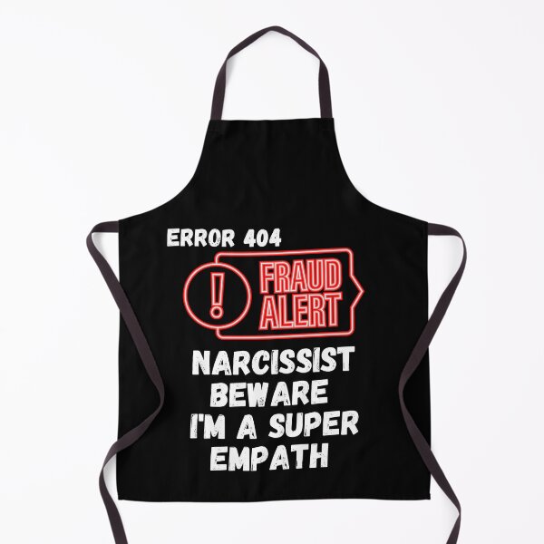 Aperçu de l'œuvre Super empathique créée et vendue par RockBeeDesigns.