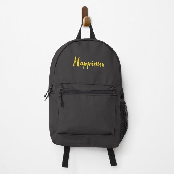 Item preview, Copy of Happiness designed and sold by TonsPOD.