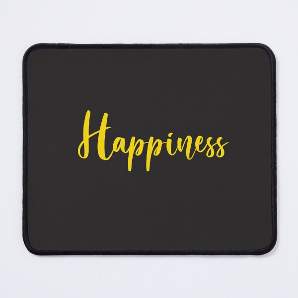 Item preview, Copy of Happiness designed and sold by TonsPOD.