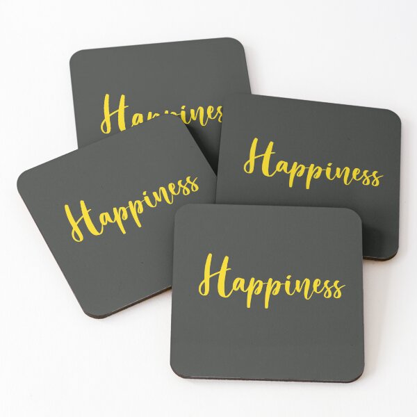 Item preview, Copy of Happiness designed and sold by TonsPOD.