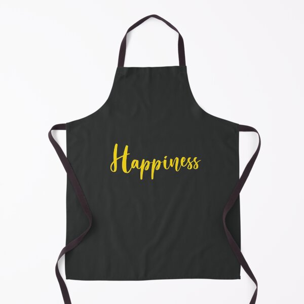 Item preview, Copy of Happiness designed and sold by TonsPOD.