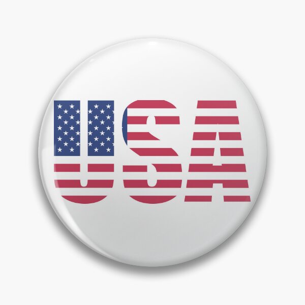 Item preview, usa designed and sold by youcef31000.