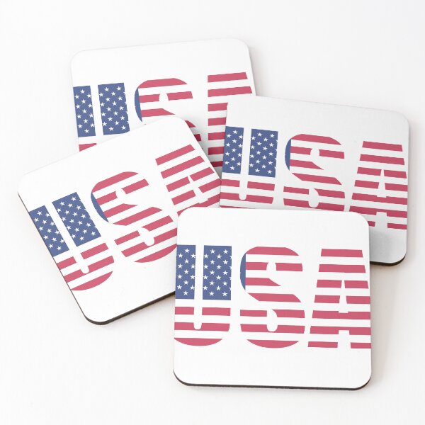 Item preview, usa designed and sold by youcef31000.