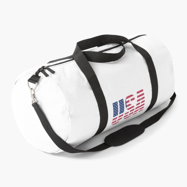 Item preview, usa designed and sold by youcef31000.
