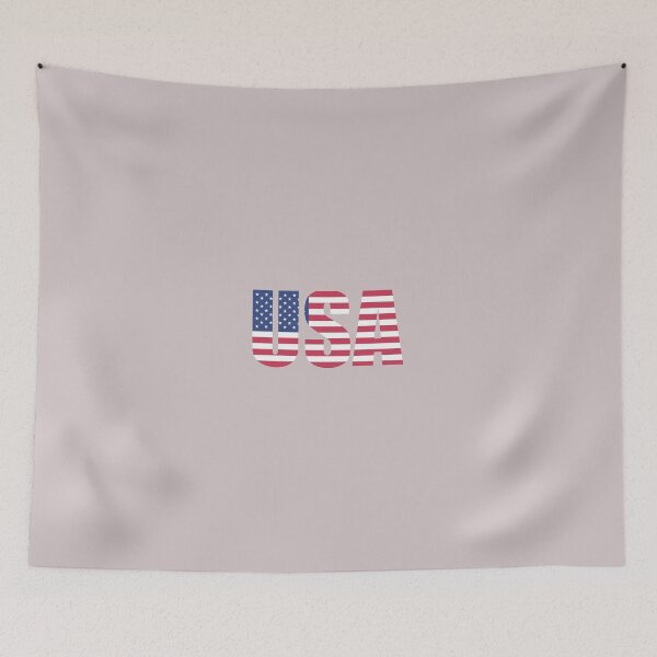 Item preview, usa designed and sold by youcef31000.