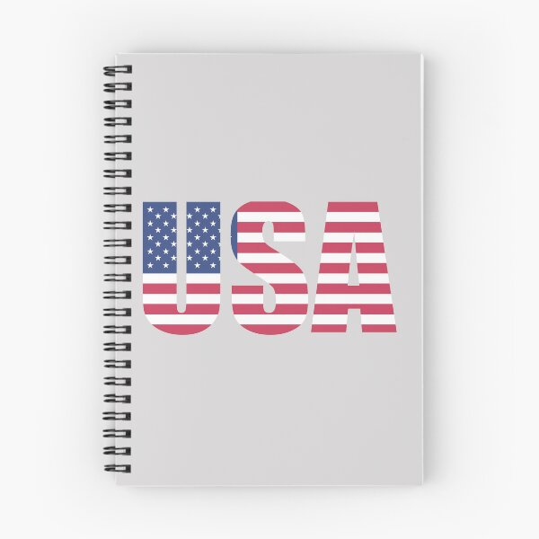 Item preview, usa designed and sold by youcef31000.