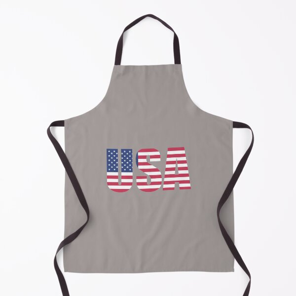 Item preview, usa designed and sold by youcef31000.