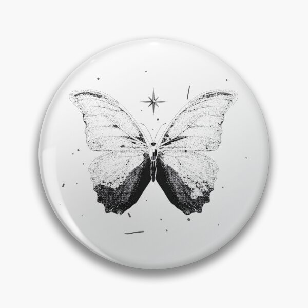 Item preview, Feel free to fly designed and sold by ujju-creations.