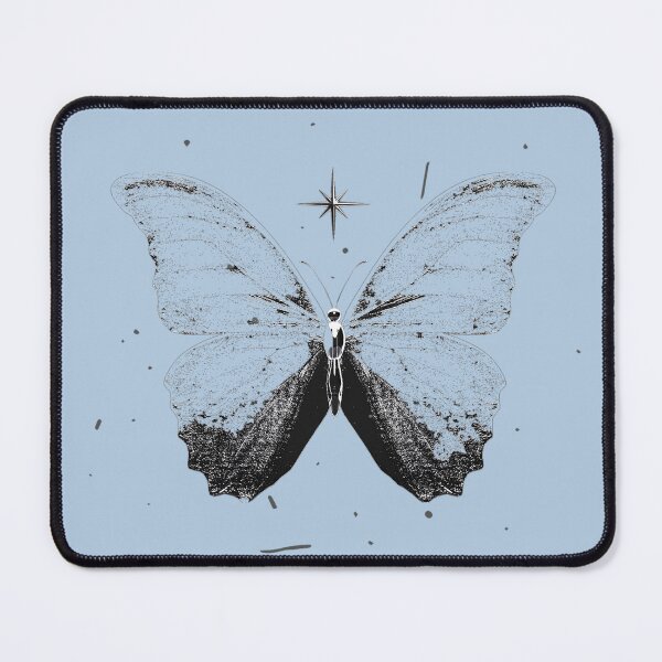 Item preview, Feel free to fly designed and sold by ujju-creations.