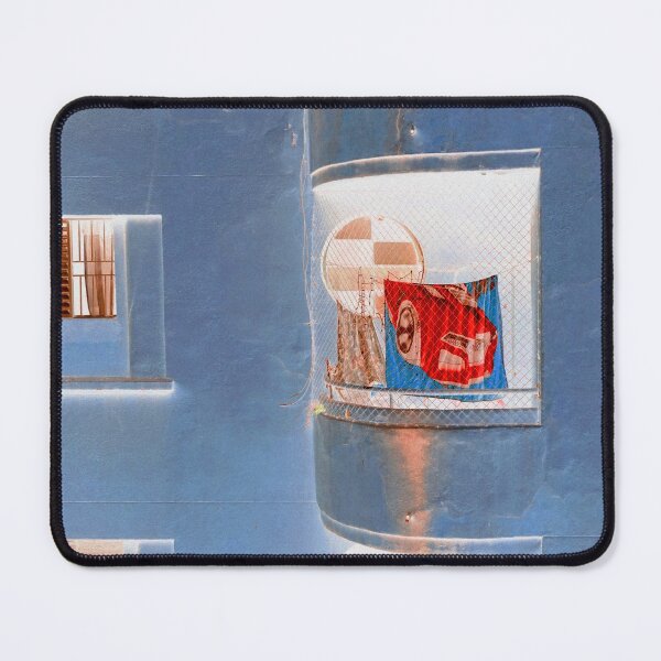 Item preview, street view designed and sold by Claudio Pepper.